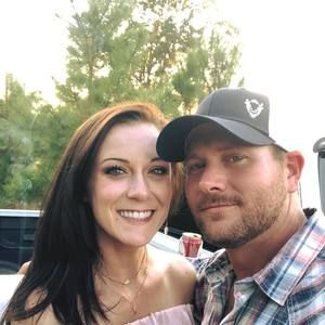 Meet your Posher, Travis